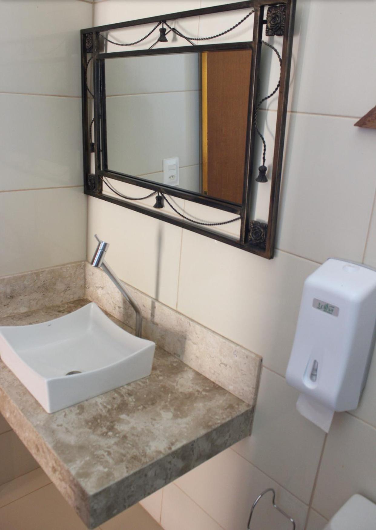 Triple Room,1658790673:JPEG