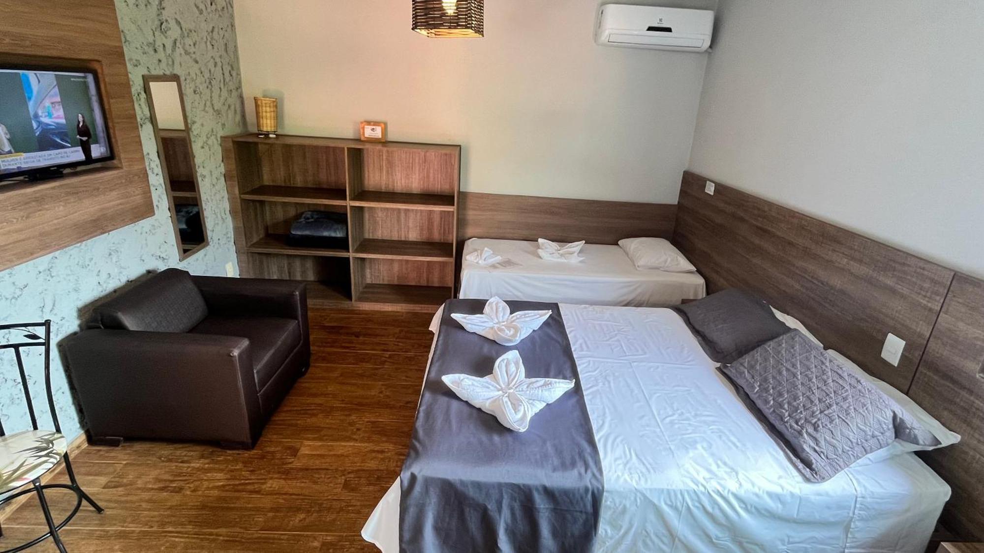 Triple Room,1659494675:JPEG