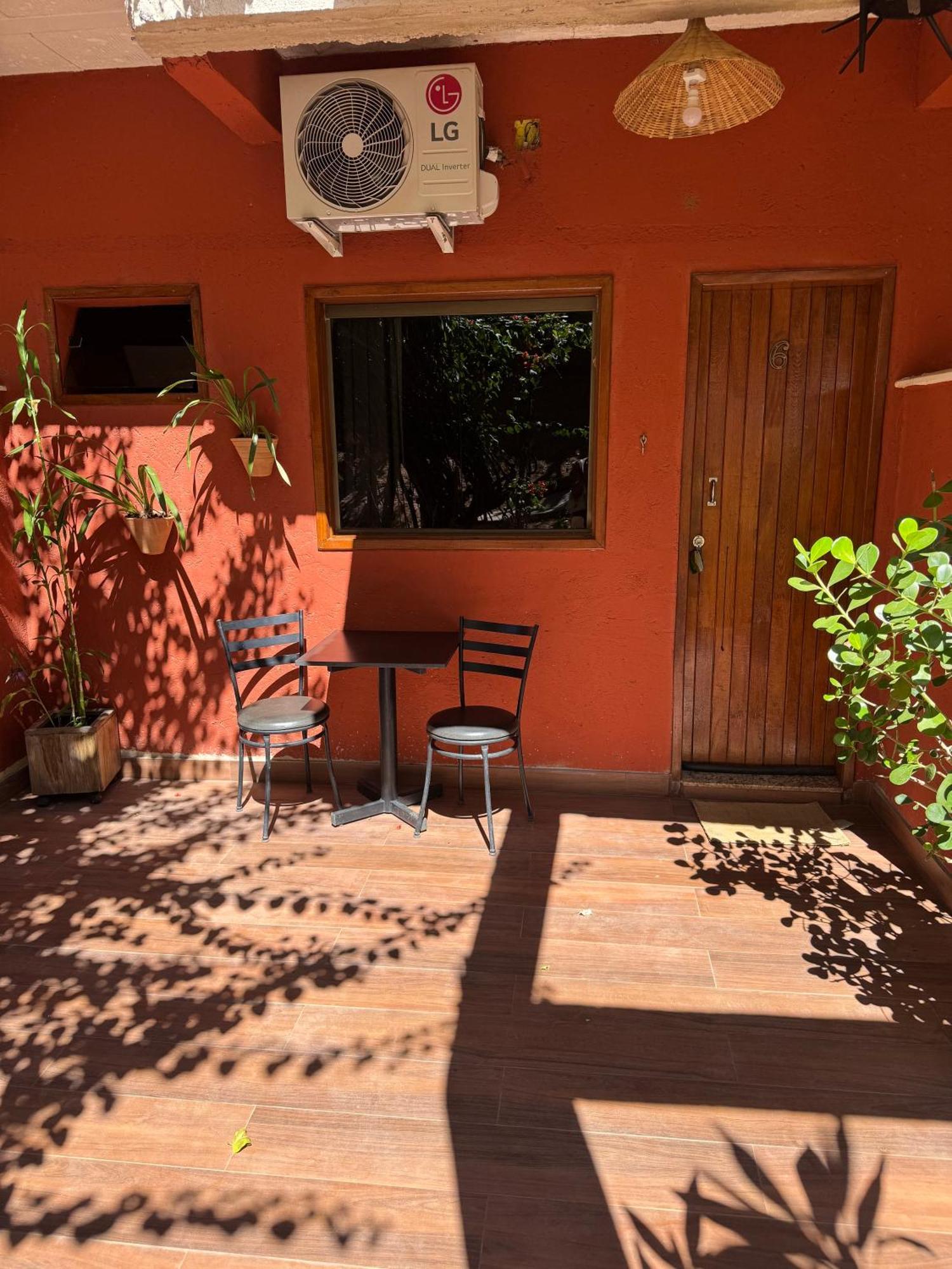 Triple Room with Garden View,1706964021:JPEG