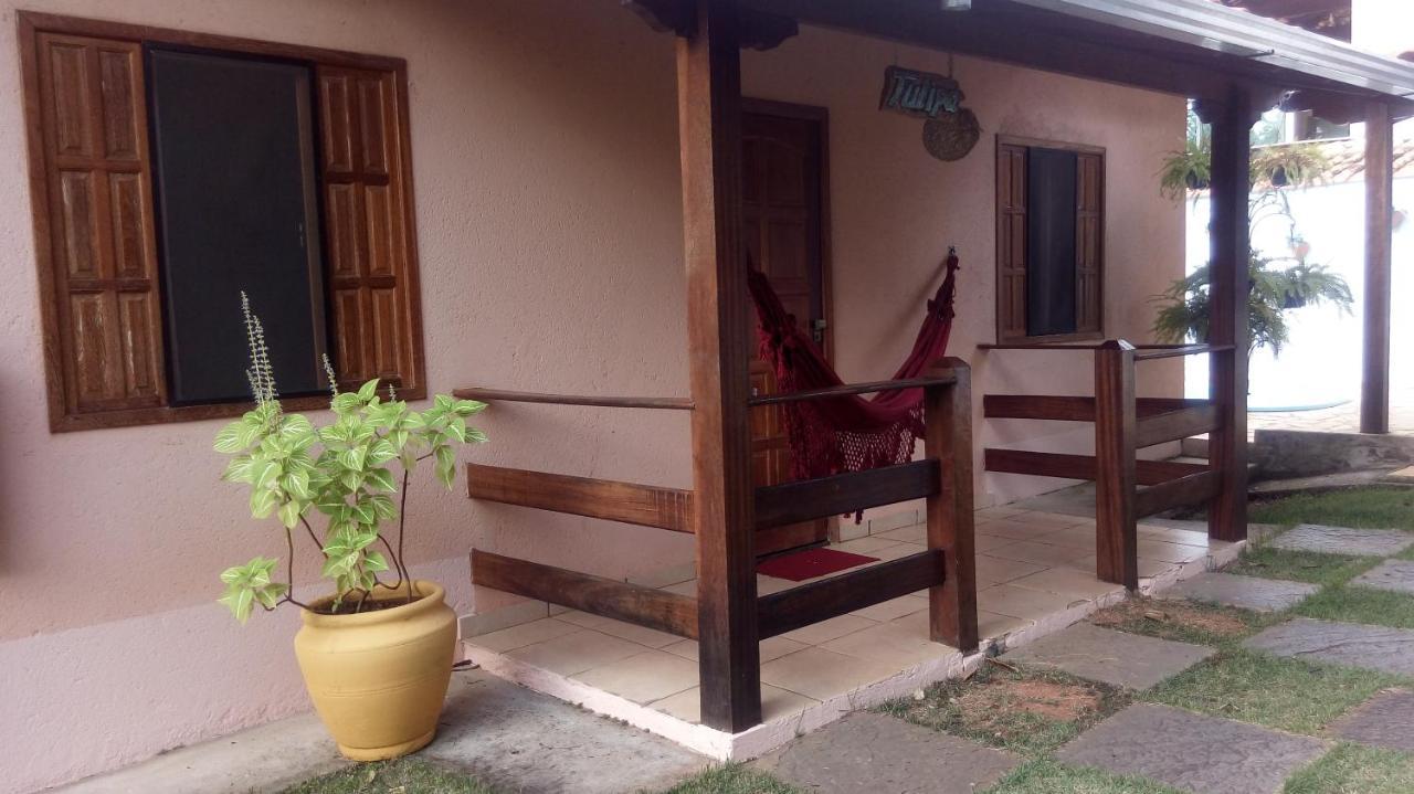Two-Bedroom Chalet,738556912:JPEG
