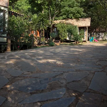Abrigo Cipó-2
